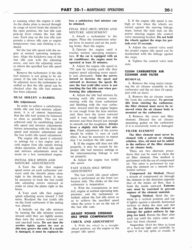 n_1964 Ford Mercury Shop Manual 18-23 029.jpg